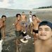 Profile Picture of Joseph Lappay (@joseph.lappay.92) on Facebook
