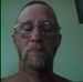 Profile Picture of Thomas Conner (@thomas.conner.73157) on Facebook