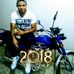 Profile Picture of Benjamin Serrano (@benjamin.serrano.108) on Facebook