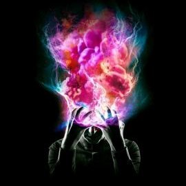 Profile Picture of Kim Noe Bts Army Forever (@KimNoeBtsArmyF1) on Twitter