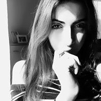 Profile Picture of Stavri Pidia (@stavri-pidia) on Quora