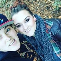 Profile Picture of Savannah Stephens (@savannah-stephens-6) on Quora