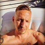 Profile Picture of daniel (@daniel_ohlin) on Instagram