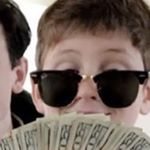 Profile Picture of 2nd Account (@jeremy_thiele_) on Instagram