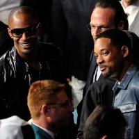 Profile Picture of Mitchell Bittleman (@mitchell-bittleman-1) on Quora