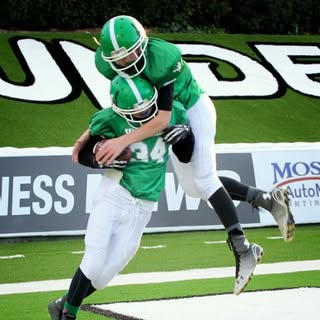 Michael Hathaway - Instagram Profile Picture of Michael Hathaway (@michael.hathaway) on Instagram