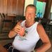 Profile Picture of Ian Holms (@ian.holms.1) on Facebook