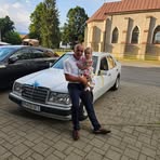 Profile Picture of Jozef Drozd (@jozef.drozd.756) on Facebook