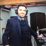 Profile Picture of James Dillon (@jamesd338) on Instagram