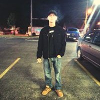 Profile Picture of Vaughn Knibbs (@vaughn-knibbs) on Quora