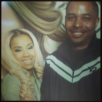 Profile Picture of Carl Graves (@carlgraves26) on Twitter