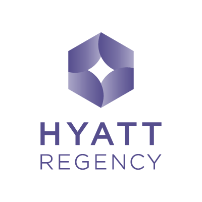 Profile Picture of Hyatt Regency Birmi (@HyattBham) on Twitter