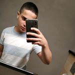 Profile Picture of דרור לוי (@dror.levy) on Instagram