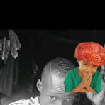 Profile Picture of Guy Menga Kpatogbe (@Guy-Menga-Kpatogbe) on Facebook