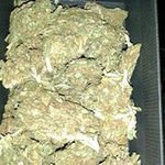 Profile Picture of Sherika Wright (@mslovehard113) on Instagram