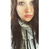 Profile Picture of Brittany Kulessa (@brittany-kulessa) on Quora