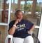 Profile Picture of Sylvia Lester (@sylvia.lester.1422) on Facebook