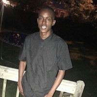 Profile Picture of Walter Daniels (@walter-daniels-10) on Quora