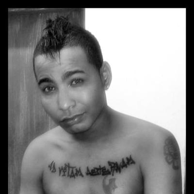 Bryan Cassimally - Twitter Profile Picture of Bryan Cassimally (@@Tiken_atm) on Twitter