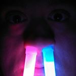 Profile Picture of Zachary Culpepper (@zacharyedwardpaulculpepper) on Instagram