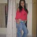 Profile Picture of Marcia Calvert (@Marcia-Calvert) on Facebook