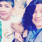 Profile Picture of Jose Vitela (@jose.vitela.330) on Instagram