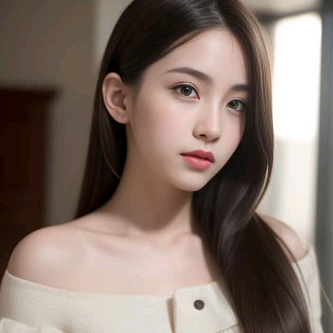 Profile Picture of micaelaledner (@micaeymygjn) on Tiktok