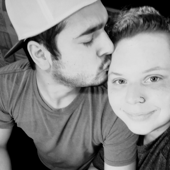 Profile Picture of Erica Littrell (@ericalittrell91) on Poshmark