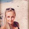 Profile Picture of Amanda Doyle (@@doylera) on Tiktok
