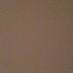 Profile Picture of Herbert Weissenbaeck (@weissenbaeckh) on Instagram