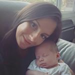 Profile Picture of Kerry Walters (@kezzulz87) on Instagram