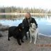 Profile Picture of Vicki Scalise (@vicki.scalise.9) on Facebook