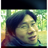 Profile Picture of Yongmin Kim (@yongminkim) on Flickr