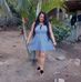 Profile Picture of Nidia Valladares (@nidia.valladares.562) on Facebook