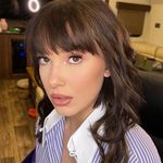 Profile Picture of mary (@formymilliebobbybrown) on Instagram