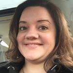 Profile Picture of Kerri Hines (@kloh_puffs) on Instagram