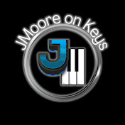 Profile Picture of James Moore (@JMooreOnKeys) on Youtube
