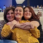 Profile Picture of Loren Wilczek Temple (@lorenparker9553) on Instagram