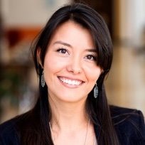 Profile Picture of Joyce Wilde (@JoyceWilde7) on Twitter