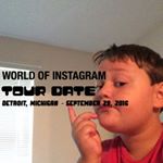 Profile Picture of Daniel Roark (@roarkdaniel8) on Instagram