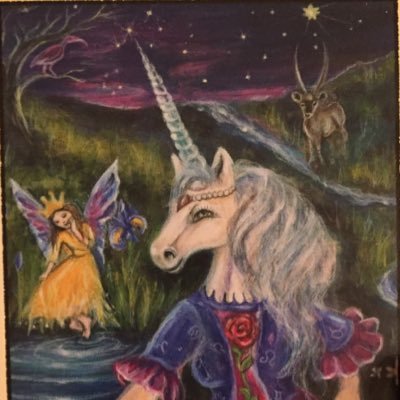 Profile Picture of Kevin Qiu (@streamofQ) on Twitter