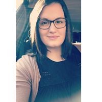 Profile Picture of Danielle Hebert (@danielle-hebert-10) on Quora