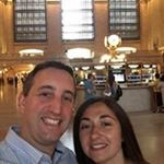 Profile Picture of Robert Raynes (@robert.raynes) on Instagram