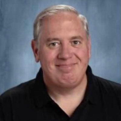 Profile Picture of Stephen Mulcahey (@stevemulcahey) on Twitter