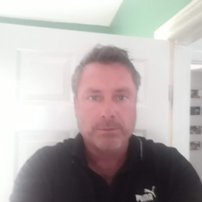 Mike Harle - Twitter Profile Picture of Mike Harle (@MikeHarle11) on Twitter