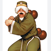 Profile Picture of Nelson Montero (@Mr.Montero) on Youtube