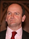 Profile Picture of 2014 Clacton by-electionon Wikipedia