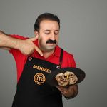 Tarik Solak - Instagram Profile Picture of Tarik Solak (@sirdancimehmetcengelkoy) on Instagram