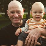 Profile Picture of Jeffery Flint (@jefferyflint) on Instagram