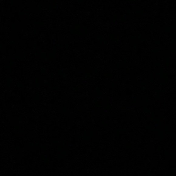 Michael Staines - Poshmark Profile Picture of Michael Staines (@mikestaines) on Poshmark